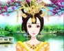 play Charming Tang Princess