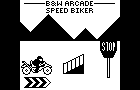 play Speed Biker