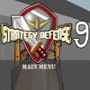 play Strategy Defense 9