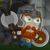 play Dor The Dwarf The Other Ring