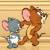 play Tom & Jerry Killer