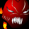play Dangerous Killer Tower Attack