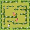 play Panda Quest