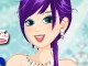 play Lovely Bride Dressup