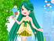 play Pretty Girls Dress Up