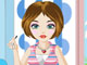 play Jenny Hairstyle'S Makeover