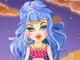 play Genie Magic