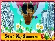 play Minas Sky Adventure