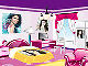 play Selena Gomez Fan Room Decor