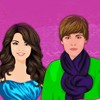 play Selena Gomez Love Mix