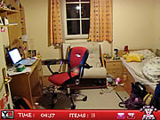 play Toy House