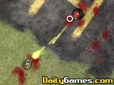 play Firefight