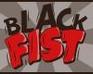 play Black Fist