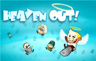 play Heaven Out
