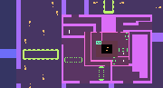 play Fracuum