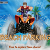 play Beach Parking