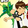 play Ben10: Final Adventure