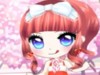 play Amazing Sweet Lolita