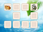 play Picture Memory 3