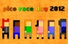 play Pico'S Race Day 2012