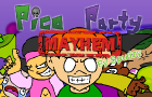 play Pico Party Mayhem