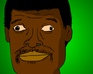play Kony'S Big Adventure (The Unreleased Game)