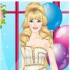 play Flower Queen