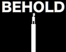play Behold