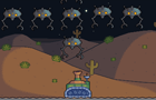 play Alien Attack