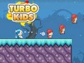 play Turbo Kids