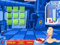 play Hungry Worm