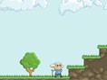 play When I Was Young