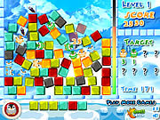 play Pengublox