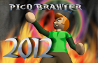 play Pico Brawler 2012