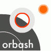 play Orbash