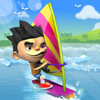 play Waverusher