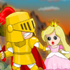 play Princess Rescue