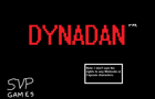 play Dynadan