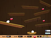 play Go Go Egg