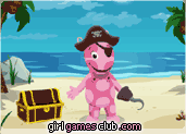 play Adventure Maker