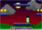 play Lars Adventure