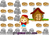 play Cookie Feast