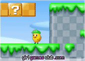 play Super Chick Sisters