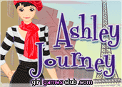 play Ashley Journey