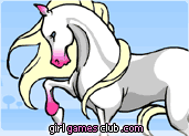 play Pony Stars