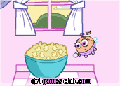 play Whoa Baby