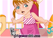 play Baby Girl