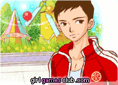 play Dream Boy