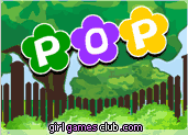 play Pop Garden