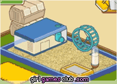 play Animal Shelter